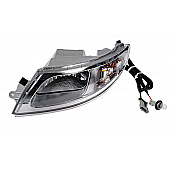 Dorman Chassis Headlight Assembly  - 8885510