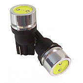 CIPA USA Strobe Light Bulb 93186