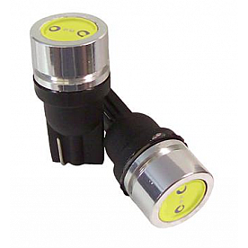 CIPA USA Strobe Light Bulb 93186