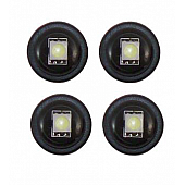 CIPA USA Strobe Light Kit 93187