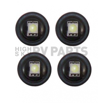 CIPA USA Strobe Light Kit 93187