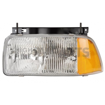 Dorman (OE Solutions) Headlight Assembly - 1590002