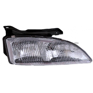 Dorman (OE Solutions) Headlight Assembly - 1590034