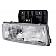 Dorman (OE Solutions) Headlight Assembly - 1590070
