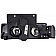 Dorman (OE Solutions) Headlight Assembly - 1590070