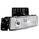 Dorman (OE Solutions) Headlight Assembly - 1590070