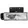 Dorman (OE Solutions) Headlight Assembly - 1590070