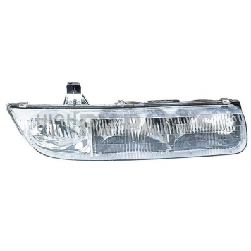 Dorman (OE Solutions) Headlight Assembly - 1590073
