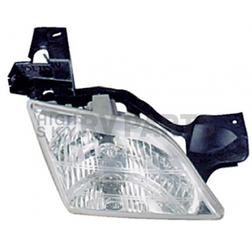 Dorman (OE Solutions) Headlight Assembly - 1590085