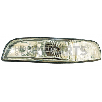 Dorman (OE Solutions) Headlight Assembly - 1590094