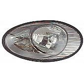 Dorman (OE Solutions) Headlight Assembly - 1590262
