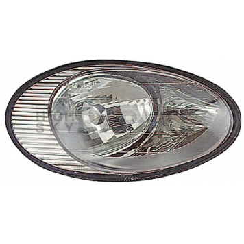 Dorman (OE Solutions) Headlight Assembly - 1590263