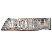 Dorman (OE Solutions) Headlight Assembly - 1590272