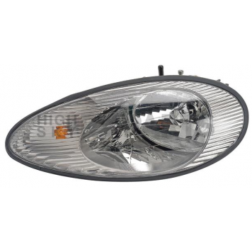 Dorman (OE Solutions) Headlight Assembly - 1590276
