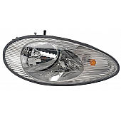 Dorman (OE Solutions) Headlight Assembly - 1590277
