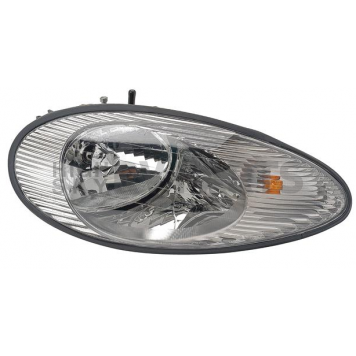 Dorman (OE Solutions) Headlight Assembly - 1590277