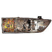 Dorman (OE Solutions) Headlight Assembly - 1590280