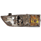Dorman (OE Solutions) Headlight Assembly - 1590281