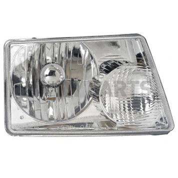 Dorman (OE Solutions) Headlight Assembly - 1590285