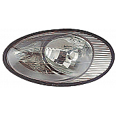 Dorman (OE Solutions) Headlight Assembly - 1590294