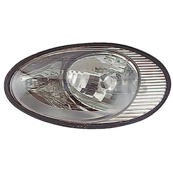 Dorman (OE Solutions) Headlight Assembly - 1590294