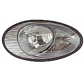 Dorman (OE Solutions) Headlight Assembly - 1590295