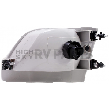 Dorman (OE Solutions) Headlight Assembly - 1590297-1