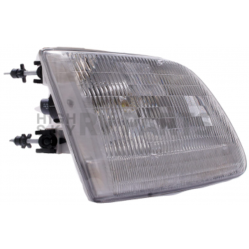 Dorman (OE Solutions) Headlight Assembly - 1590297-2