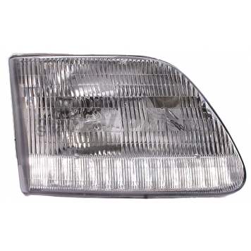 Dorman (OE Solutions) Headlight Assembly - 1590297