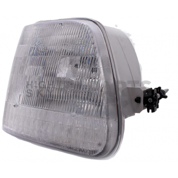 Dorman (OE Solutions) Headlight Assembly - 1590297-3