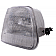 Dorman (OE Solutions) Headlight Assembly - 1590297