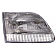 Dorman (OE Solutions) Headlight Assembly - 1590297