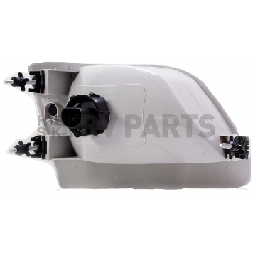 Dorman (OE Solutions) Headlight Assembly - 1590296-3