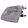 Dorman (OE Solutions) Headlight Assembly - 1590296