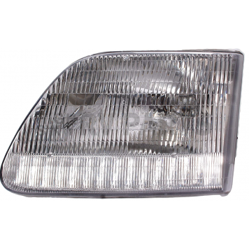 Dorman (OE Solutions) Headlight Assembly - 1590296
