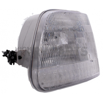 Dorman (OE Solutions) Headlight Assembly - 1590296-1