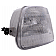 Dorman (OE Solutions) Headlight Assembly - 1590296