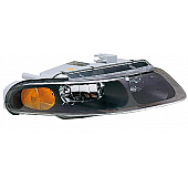 Dorman (OE Solutions) Headlight Assembly - 1590306