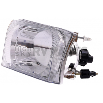 Dorman (OE Solutions) Headlight Assembly - 1590310-1