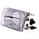 Dorman (OE Solutions) Headlight Assembly - 1590310