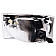 Dorman (OE Solutions) Headlight Assembly - 1590310