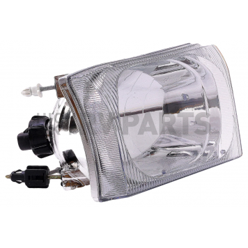 Dorman (OE Solutions) Headlight Assembly - 1590310-3