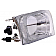 Dorman (OE Solutions) Headlight Assembly - 1590310