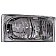 Dorman (OE Solutions) Headlight Assembly - 1590310