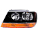 Dorman (OE Solutions) Headlight Assembly - 1590318