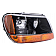 Dorman (OE Solutions) Headlight Assembly - 1590319