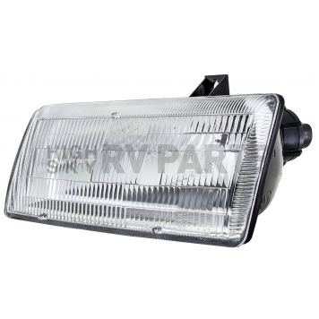 Dorman (OE Solutions) Headlight Assembly - 1590403-1