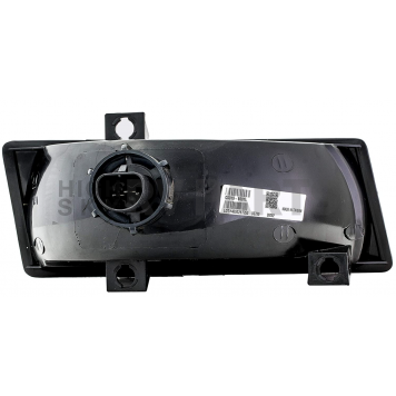 Dorman (OE Solutions) Headlight Assembly - 1590403-2