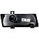 Dorman (OE Solutions) Headlight Assembly - 1590403