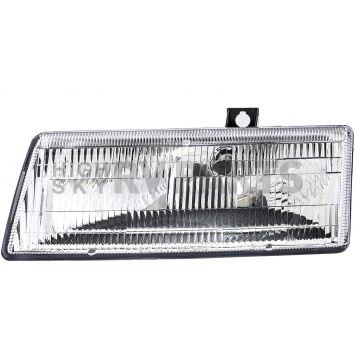 Dorman (OE Solutions) Headlight Assembly - 1590403